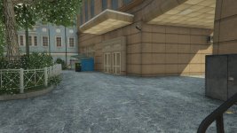 20260820154603 1 20260820154603 1