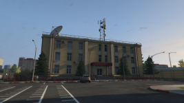 Grand Theft Auto V Screenshot 2026.08.20 - 11.53.43.52.png