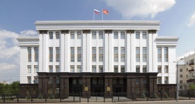 Снимок экрана 2026-08-20 124258.png