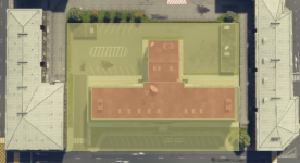 1787220620336