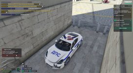 1787222862777