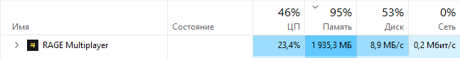 7AFEB1C2-54FC-436A-BD2C-61AC0E901E3D.png