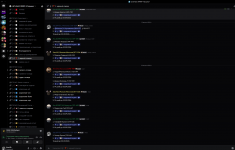 1787225953809 1787225953809