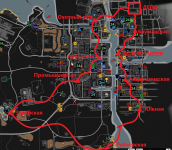 МЕТРО.png