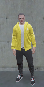   2026 08 20 151353