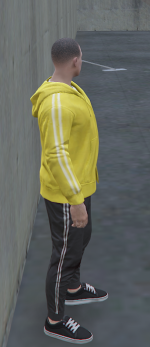  2026 08 20 151412