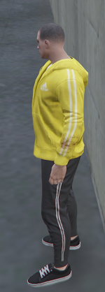   2026 08 20 151420