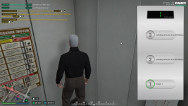 Grand Theft Auto V Screenshot 2026.08.20 - 14.48.34.17.png