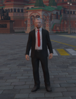 1787237090071
