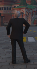 1787237099985