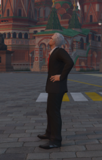 1787237108317