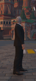 1787237115171