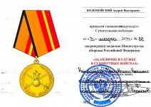 EKDMD0pfug65 28J0 6tFbaoH074DoCRBOsWgQw8g1npFB78d3A0E3zkvahM3iwnPC68DQgX8ZU0gNHM5NXsRSsJ