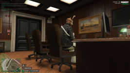 271590_20260820191012_1.png