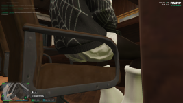 271590_20260820191019_1.png