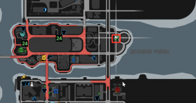 1787244503666