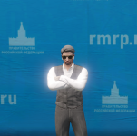 1787244503607