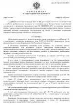056bd08cfdd752f4b6a76be1c146734c 0