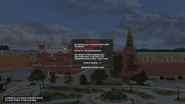 1787250996420