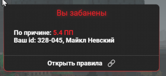1778567132078.png