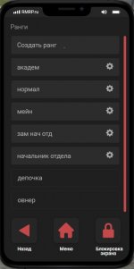 20260820223211 1 20260820223211 1