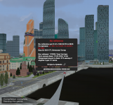 2026-02-15_02-46-39 (1) (1).png