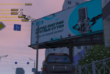 RAGЕ Multiрlауer     20.08.2026 23_49_49 (2).png