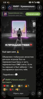 _E8IKcM_V_pkzUsp6EOS5QFxs732yfzNceW0B_twNt089ngxLyxhNHtu4rqWydqXGtZCOpHZhTREphk3nN78wNxz.jpg