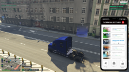 271590_20260821051206_1.png