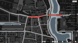 271590_20260821051214_1.png