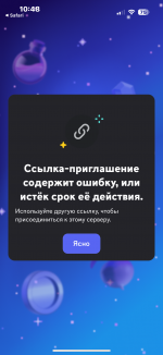 IMG_3476.png