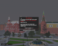 Grand Theft Auto V Screenshot 2026.08.21 - 14.04.57.45.png