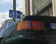 7.png