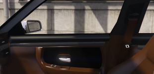8.png
