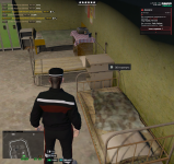 Grand Theft Auto V Screenshot 2026.08.21 - 19.08.41.17.png