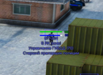 1787315613375
