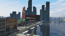 изображение_2026-08-21_183409642.png