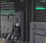 1787319464975