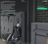 1787319469278