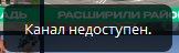 1787326442095