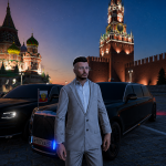 крем.png