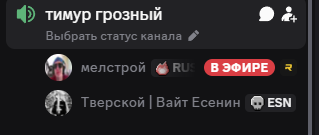 1787336650040