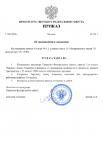 Copy of     1 1