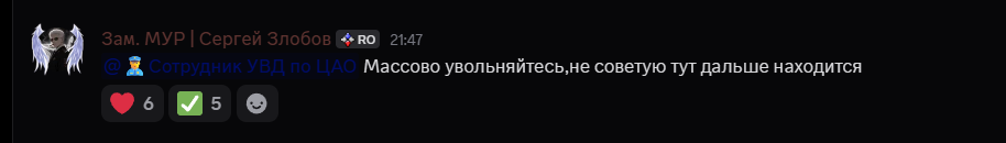 1787340969411 1787340969411
