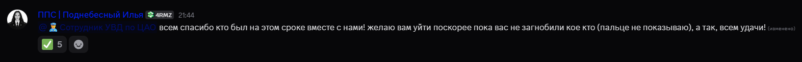 1787341051123 1787341051123