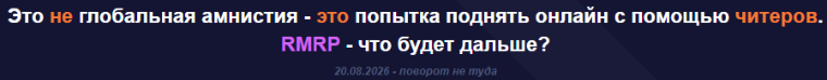 1787343683453 1787343683453