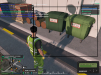 Grand Theft Auto V Screenshot 2026.08.22 - 00.04.49.71.png