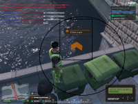 Grand Theft Auto V Screenshot 2026.08.22 - 00.01.57.13.png