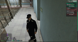 {BDED7174-8EE1-406F-BA90-B3C04A338898}.png
