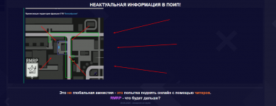 1787376149364